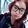 Cyrene Jocelyn Esquivel Gonzalez