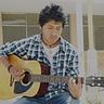 Davico Chavez