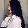 Maëva Lipski
