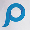 Pongomilogo