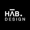 HABdesign