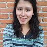 Esperanza Velasco Campa