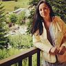 marin_anam7