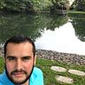 Edu Delmora