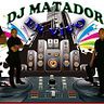 Djmatador Mata