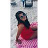 Flor Amadio