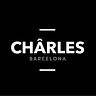 CHÂRLES BCN