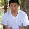 Abner Peñaranda