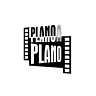 Plano a Plano