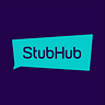 STUBHUB