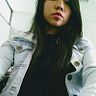 Iris Lamegos