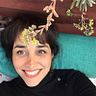 Caro Leiva