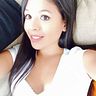 Nicole Torres