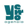 Agencia Yerro