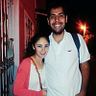 Juan Jaime