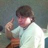 Gustavo Barbar