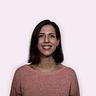 Celia Clemente