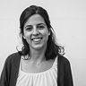 Anna Luque
