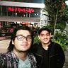 crstngranada