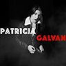 Patricia Galván