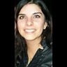 Raquel Alejandra Fernandez Romano