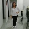 Ana María Romero