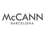 McCann