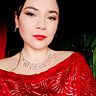 Katherine Gómez