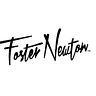 Foster Newton
