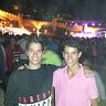 Ramon Pujol Freixes