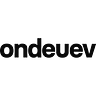 Ondeuev