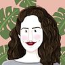 Thania Moreira