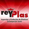 Reyplas Noroeste