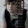 Gio Vice