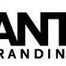 antbranding