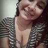 Thania Solis
