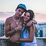 Javi GL