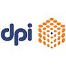 Grupo Dpi