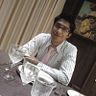 Richard Choque