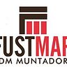 Miquel Fustmar