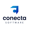 Conecta Software