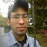 Gamalier Mendoza