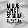 Miguel Angel Segura Gonzalez