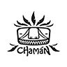Chaman