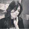 Sara Bolívar