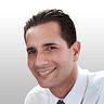 Juan Gallegos Noya