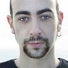Guillem Álvarez