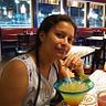 Betzabeth Patricia Mogollon Gallo