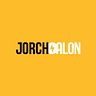 Jorch Alon