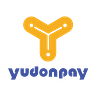 Yudonpay